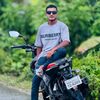 mdmunna80512
