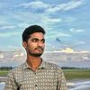 mdmillatkhan02