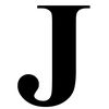 johravel