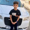 user3172780481736