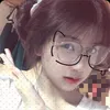 ruoitihon