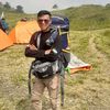 miftahul.farid29