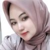 syah6859