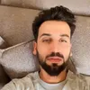 محمد