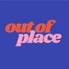 outofplace_oop
