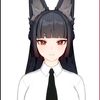 anime_wayfu