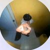 si_soy_yo893