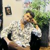 ariyan_ahamed54