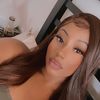 ms.bigpressur