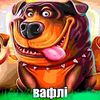 user8013718183868