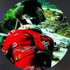 جـابر الخزيمي み