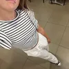 emma2012845