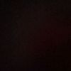 monselu_usr