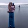 firr.firr5