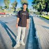 soliman_elrody
