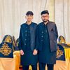 hassanbajwa117