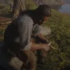 arthvr.morgan