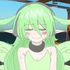 leaf_best_girl