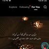 ansari.dahe.blla