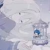 .zo4eee