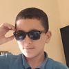 yassenmohiy