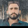 sanullah823