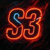 S3 🎮