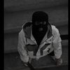 mafia13574