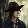 theediter41