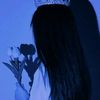 beka.ahmed2