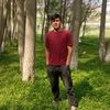 komronjonsaripov006