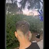 user3794877119695