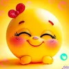gosia.martynowska