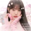 mutiepopcorn