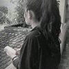 angel..antora6