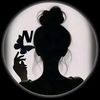 princess.moon36