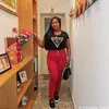rosa.silvestre11