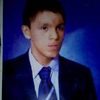 filomeno.hernande47
