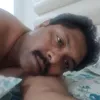 ahmed.indi