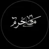 user52417902334754