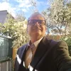 gianfranco.desogu5