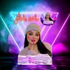 user5736878007547