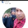 jannat.akter8211