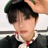 lini.lau18