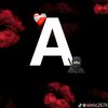 user3499753840812