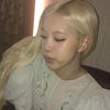rosemywifes_