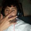 wilmer.rodrguez2970