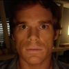 the_batman772