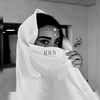 meema._.04