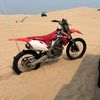 andrew.frisbie24